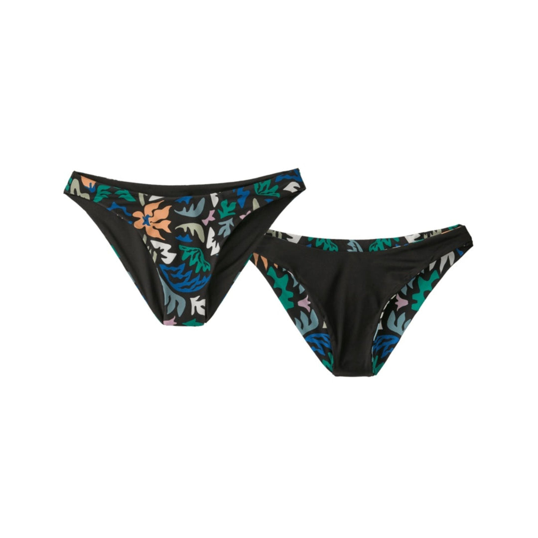 Patagonia Women's Reversible Cross Shore Bottoms