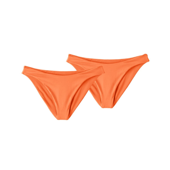 Patagonia Women's Reversible Cross Shore Bottoms