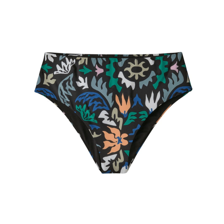 Patagonia Women's Wave For It Bottoms