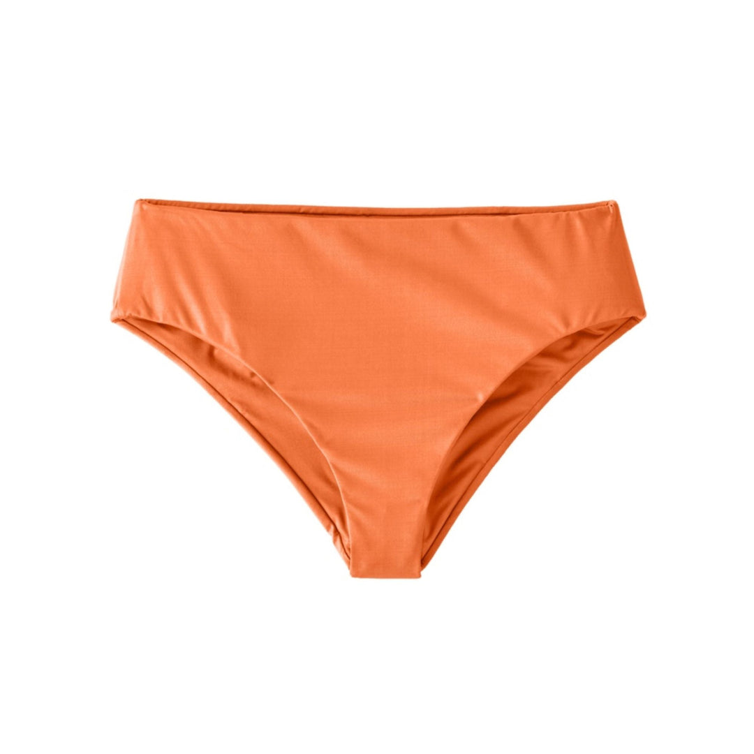 Patagonia Women's Wave For It Bottoms