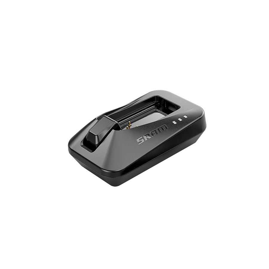 SRAM AXS and eTap Battery Charger USB-C A2