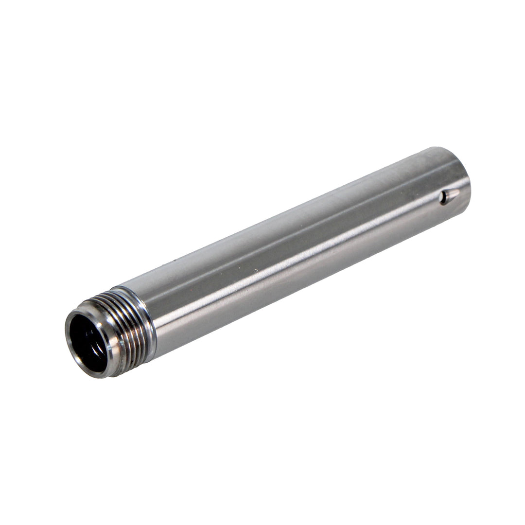 Fox Shox Shaft Induction Hardened 55mm Travel 87.5 TLG >