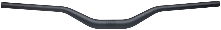 RaceFace Era Handlebar - Carbon 800mm 55mm 35.0 8 Deg Stealth