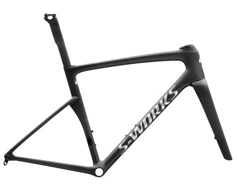 Specialized S-Works Tarmac SL9 Frameset