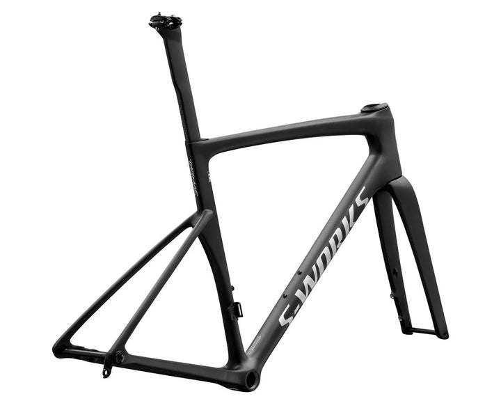 Specialized S-Works Tarmac SL9 Frameset