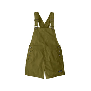 Caper Green