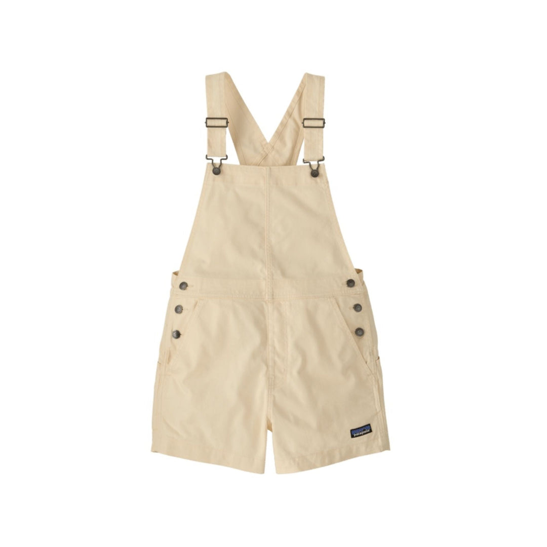 Patagonia Women's Stand Up Overalls