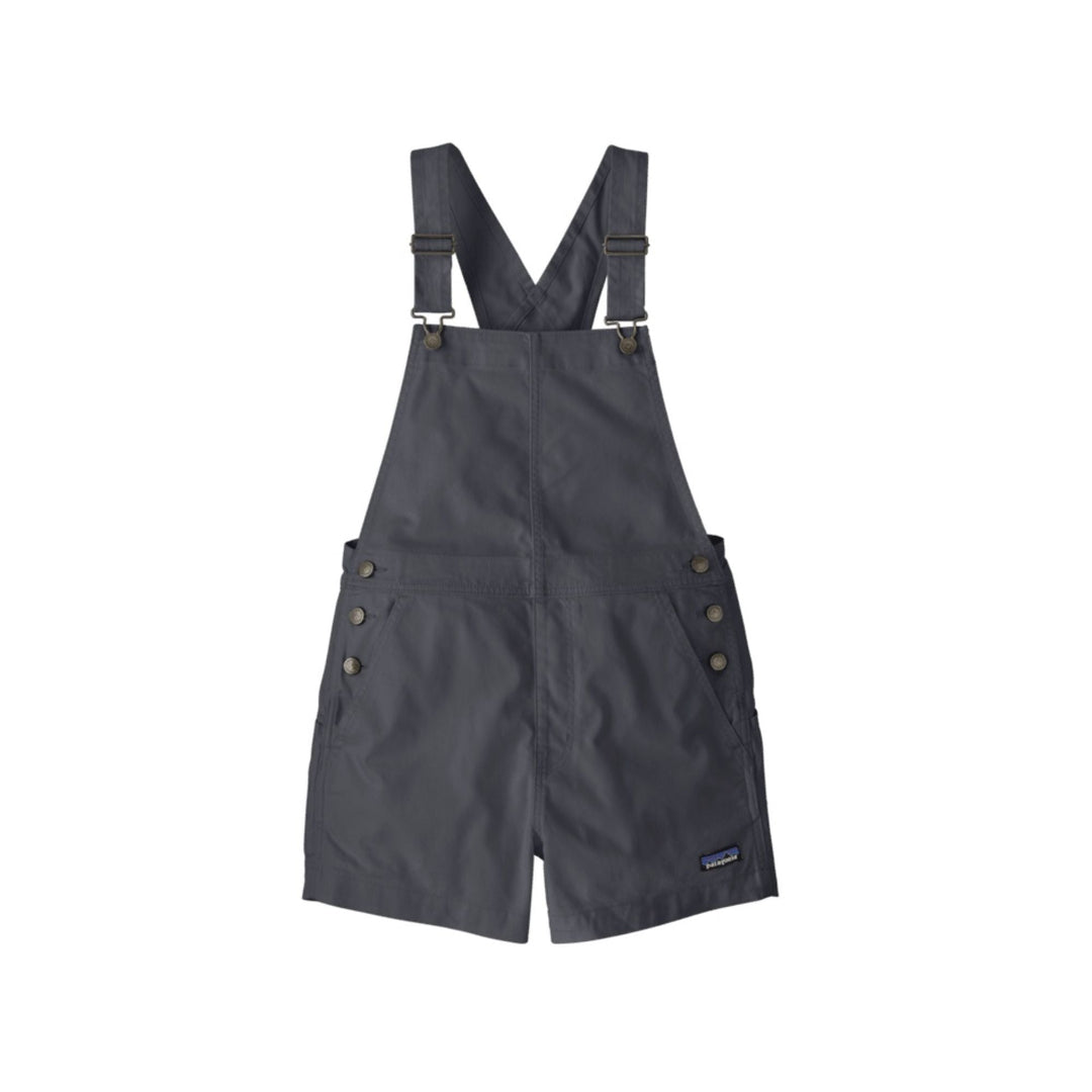 Patagonia Women's Stand Up Overalls