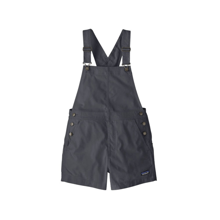 Patagonia Women's Stand Up Overalls