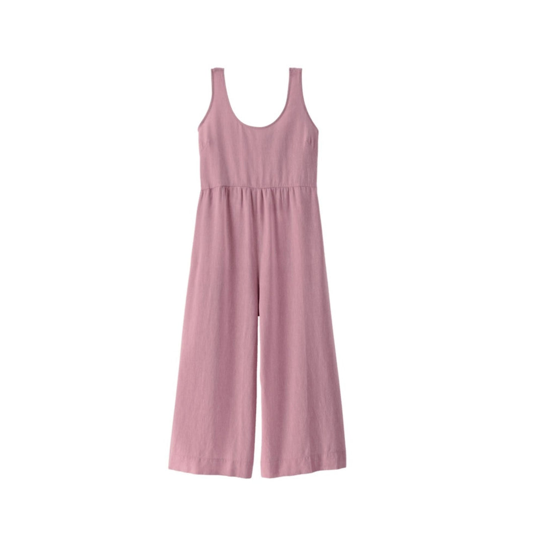 Patagonia Women's Garden Island Jumpsuit