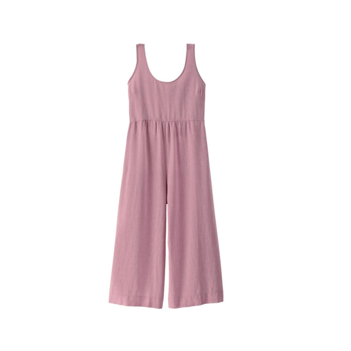 Patagonia Women's Garden Island Jumpsuit