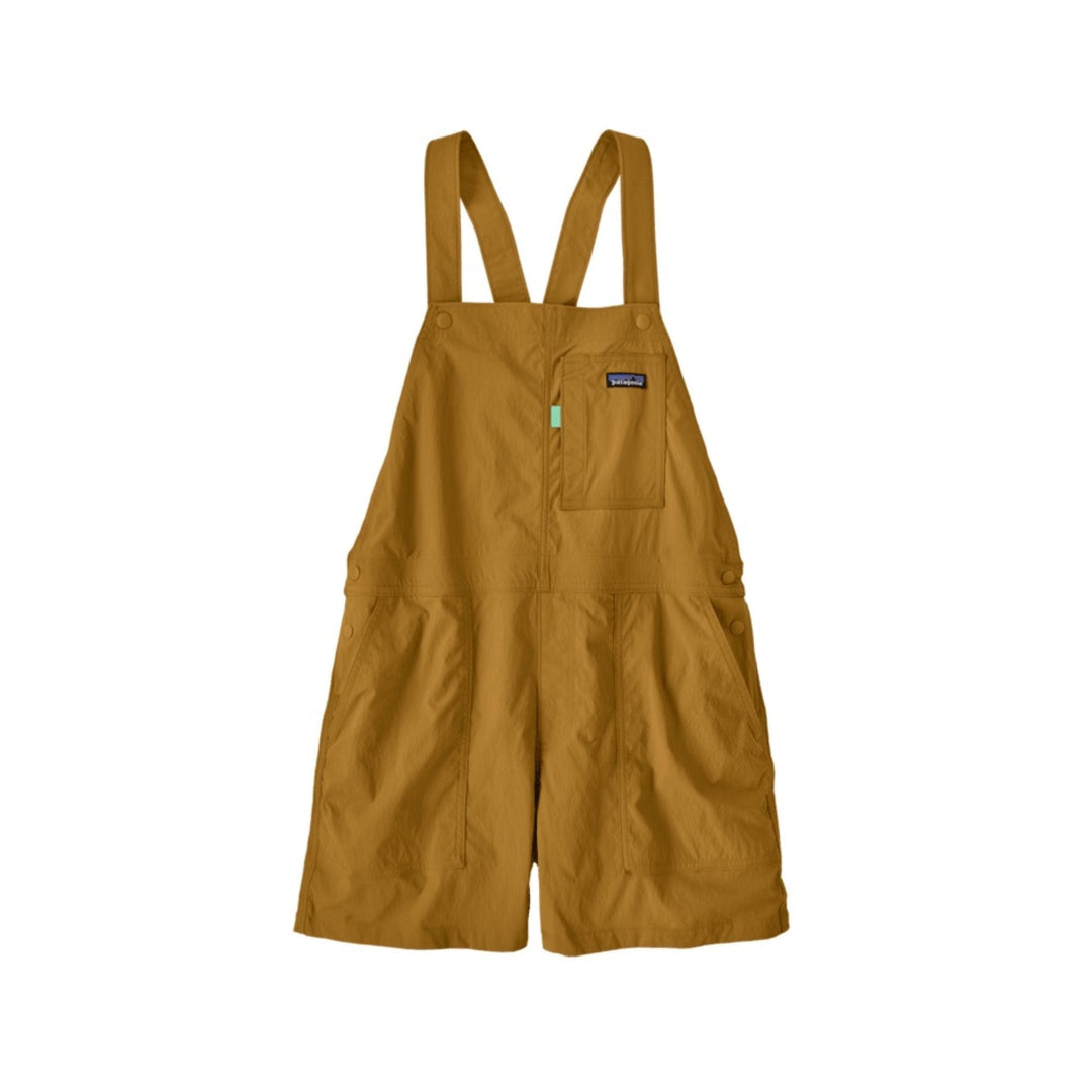 Patagonia Women's Outdoor Everyday Overalls