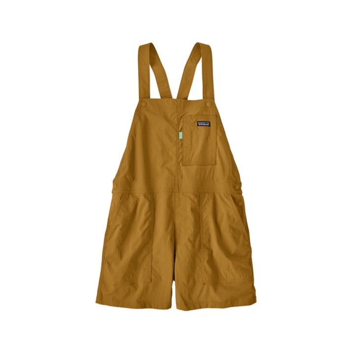 Patagonia Women's Outdoor Everyday Overalls