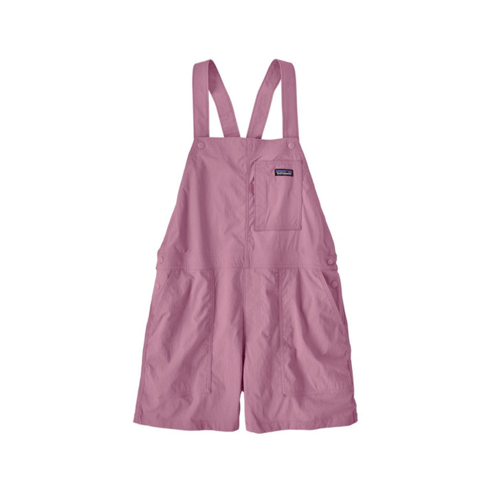 Patagonia Women's Outdoor Everyday Overalls