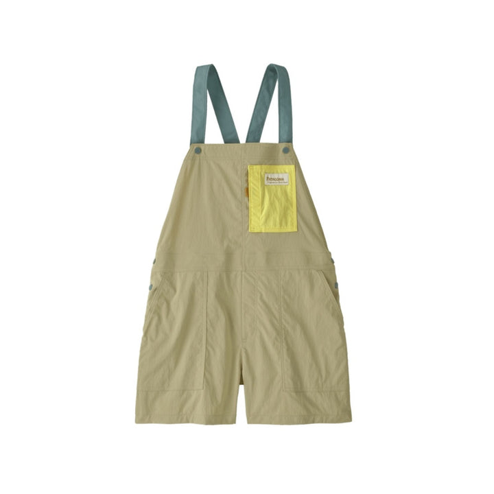 Patagonia Women's Outdoor Everyday Overalls