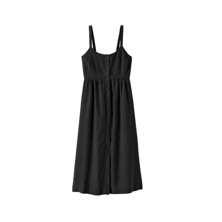 Patagonia Women's Garden Island Dress