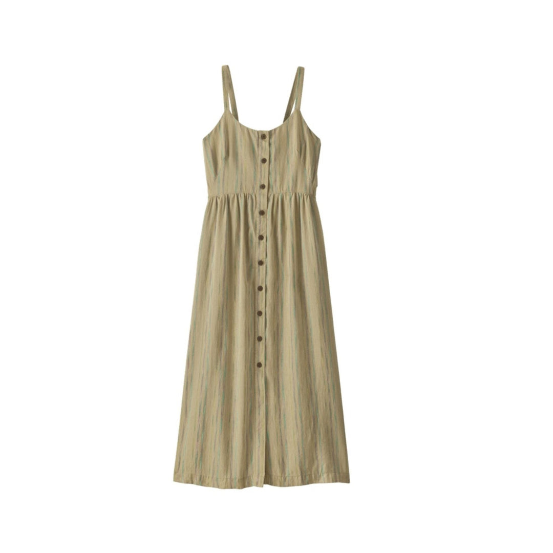 Patagonia Women's Garden Island Dress