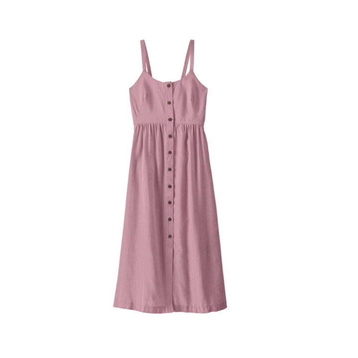 Patagonia Women's Garden Island Dress