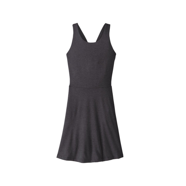 Patagonia Women's Seabrook Dress