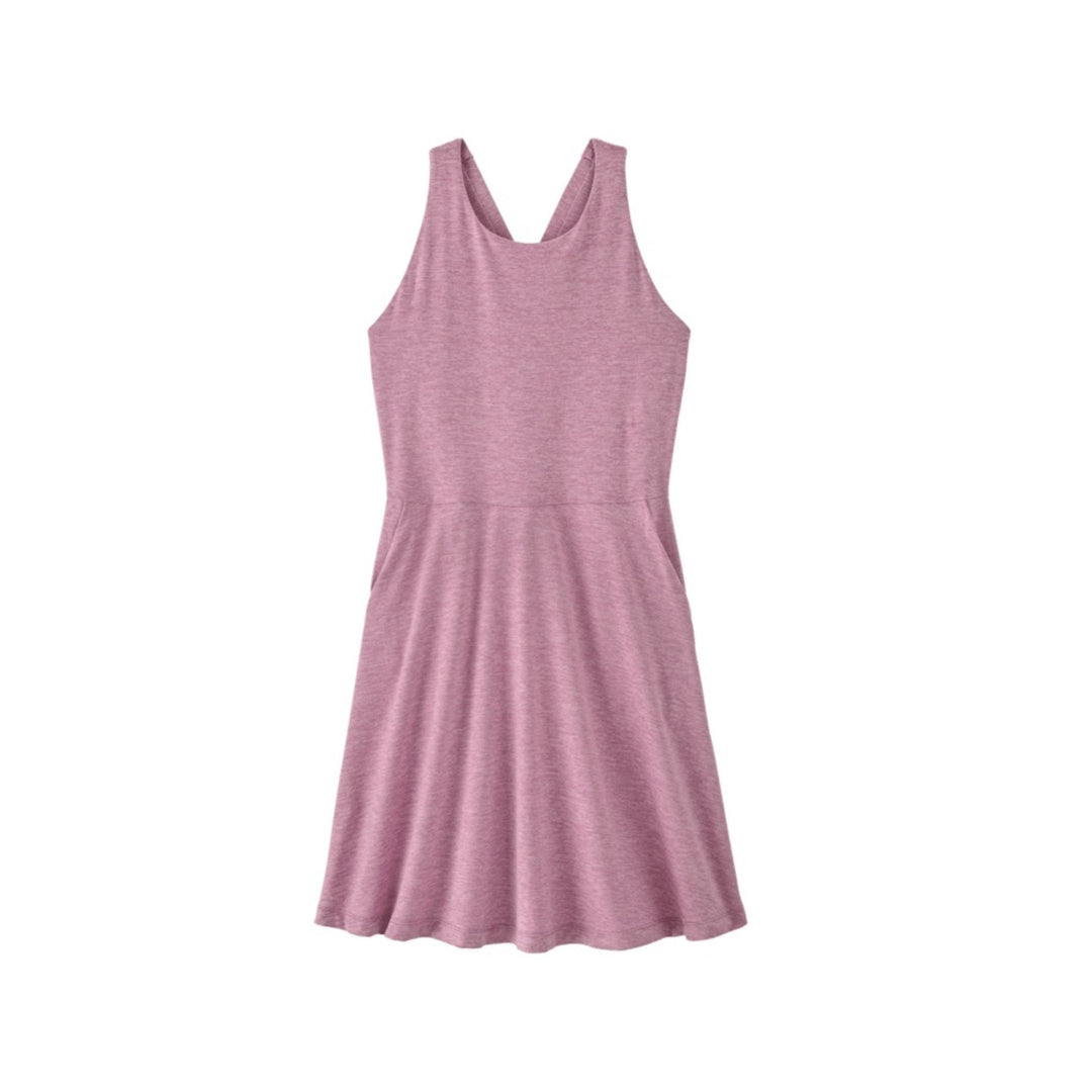 Patagonia Women's Seabrook Dress