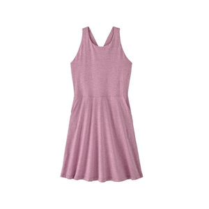 Light Violet