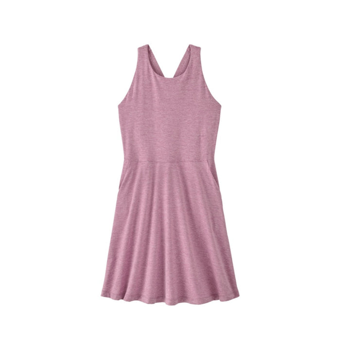 Patagonia Women's Seabrook Dress
