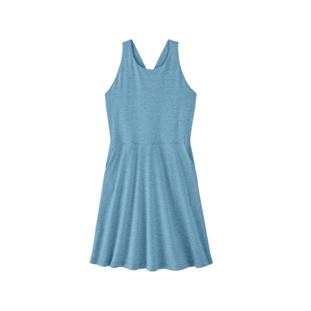 Patagonia Women's Seabrook Dress