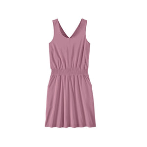 Light Violet