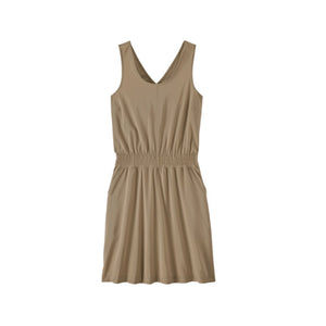Seabird Grey