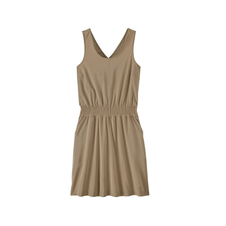Patagonia Women's Terrebonne Traveler Dress