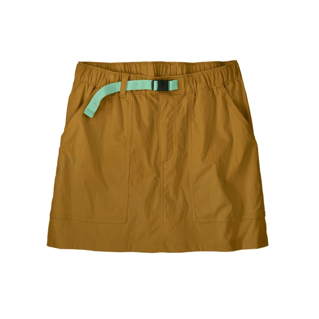 Patagonia Women's Outdoor Everyday Skort
