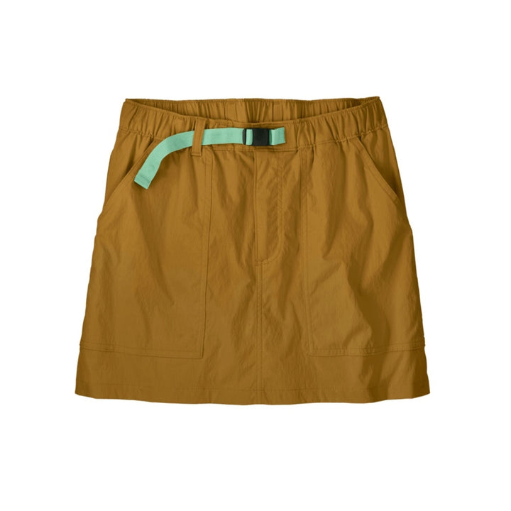 Patagonia Women's Outdoor Everyday Skort