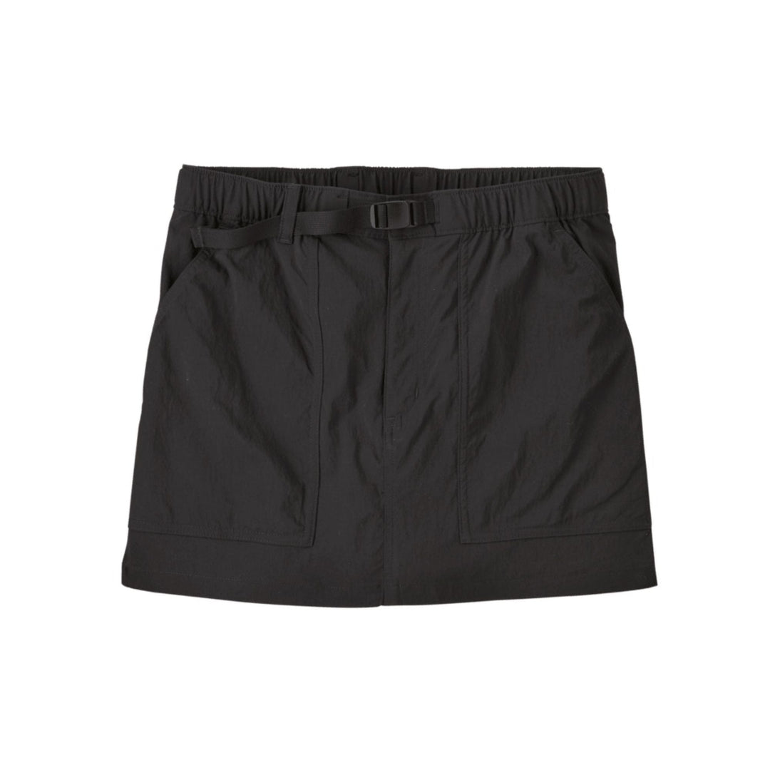 Patagonia Women's Outdoor Everyday Skort