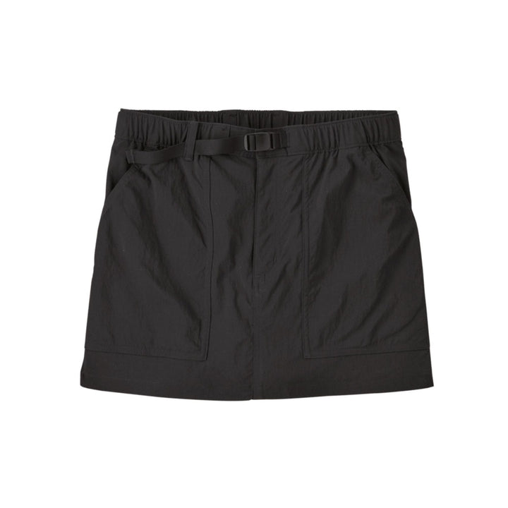 Patagonia Women's Outdoor Everyday Skort