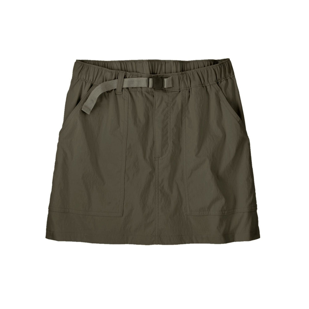 Patagonia Women's Outdoor Everyday Skort