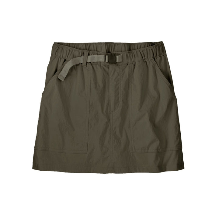 Patagonia Women's Outdoor Everyday Skort