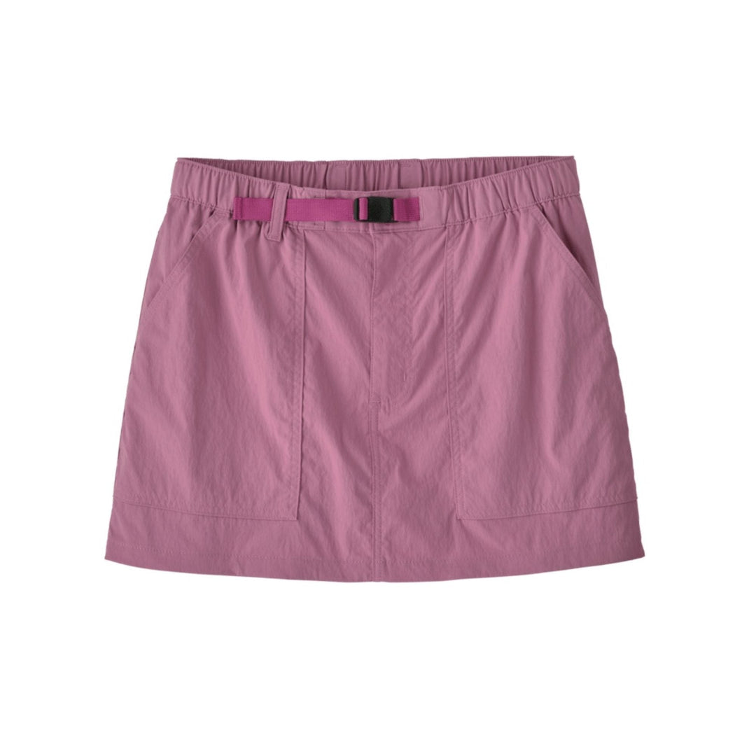 Patagonia Women's Outdoor Everyday Skort