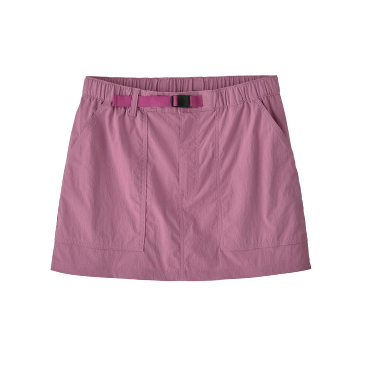 Patagonia Women's Outdoor Everyday Skort