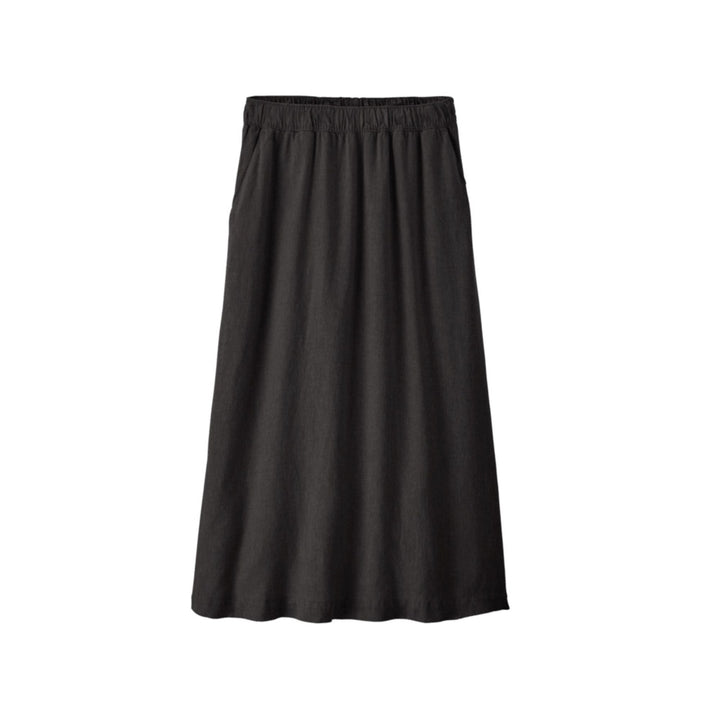 Patagonia Women's Garden Island Skirt