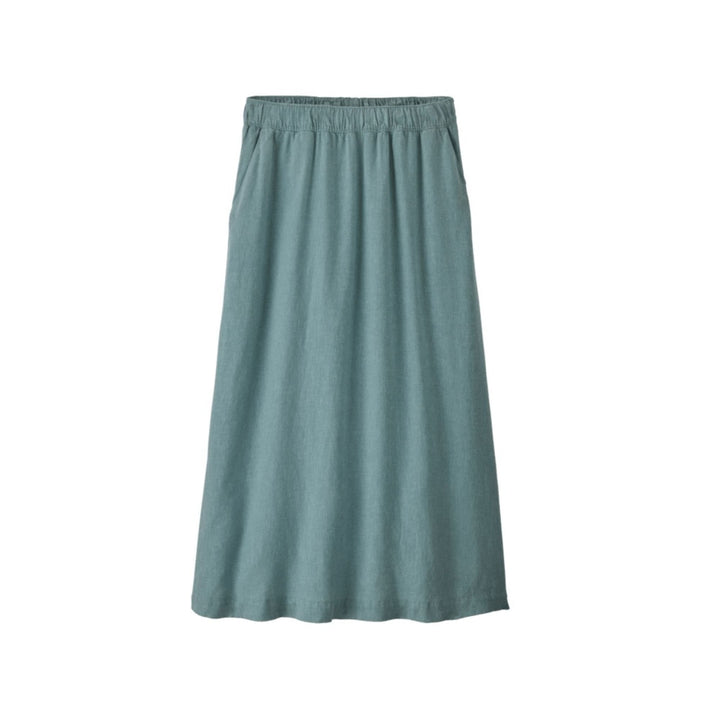 Patagonia Women's Garden Island Skirt