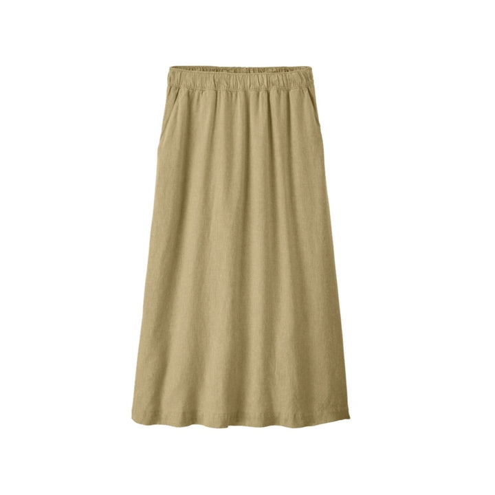 Patagonia Women's Garden Island Skirt