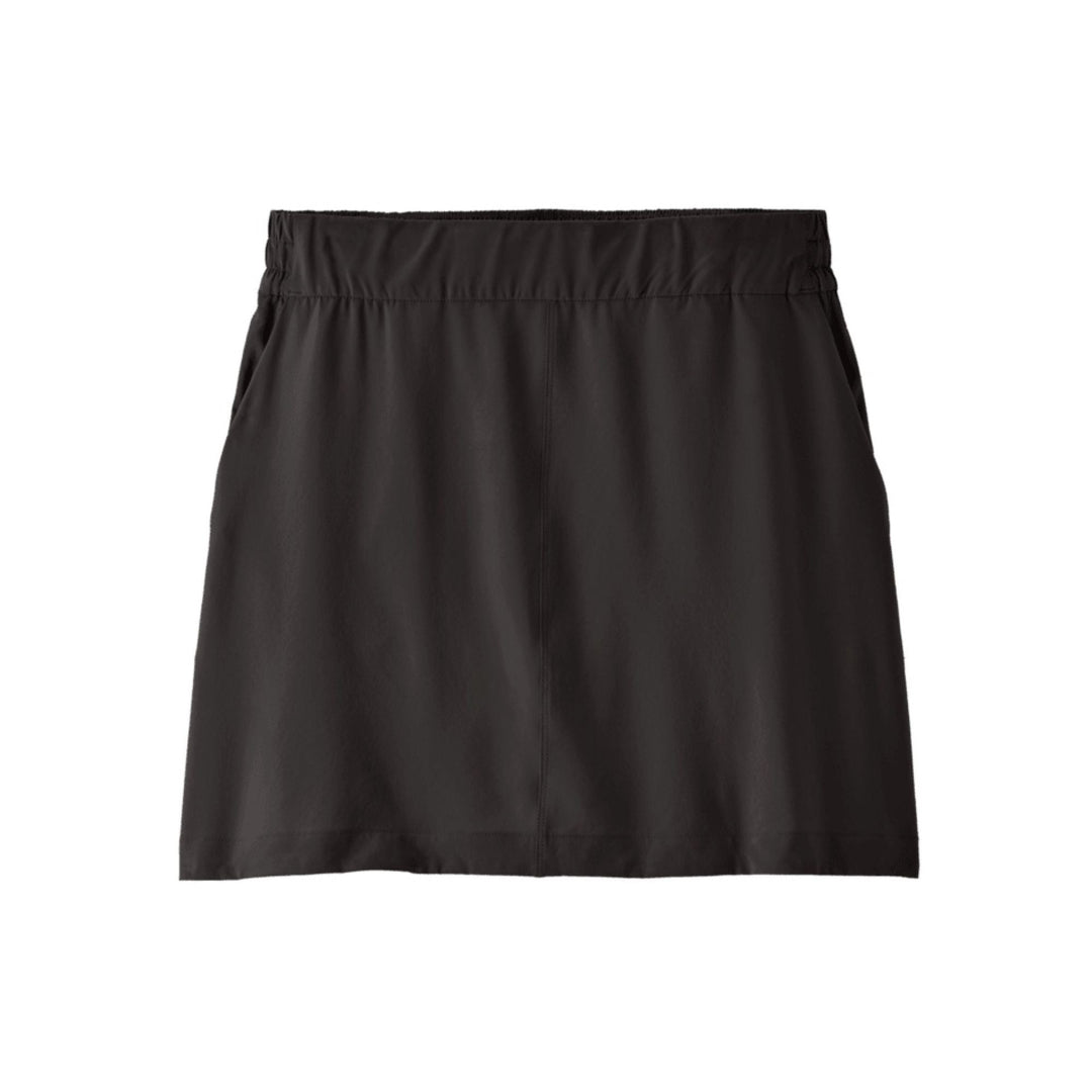 Patagonia Women's Terrebonne Traveler Skort