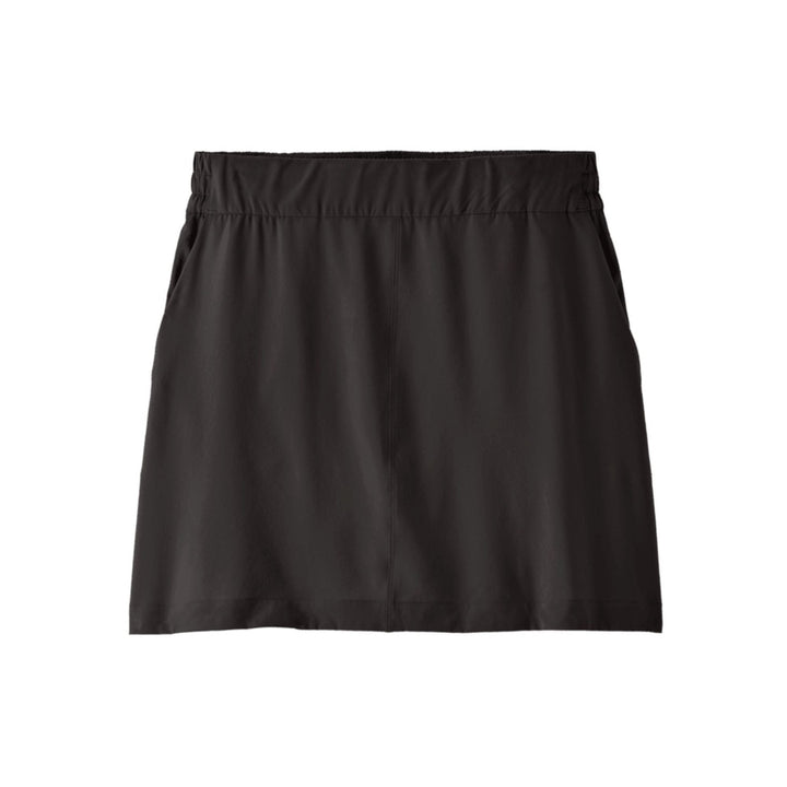 Patagonia Women's Terrebonne Traveler Skort