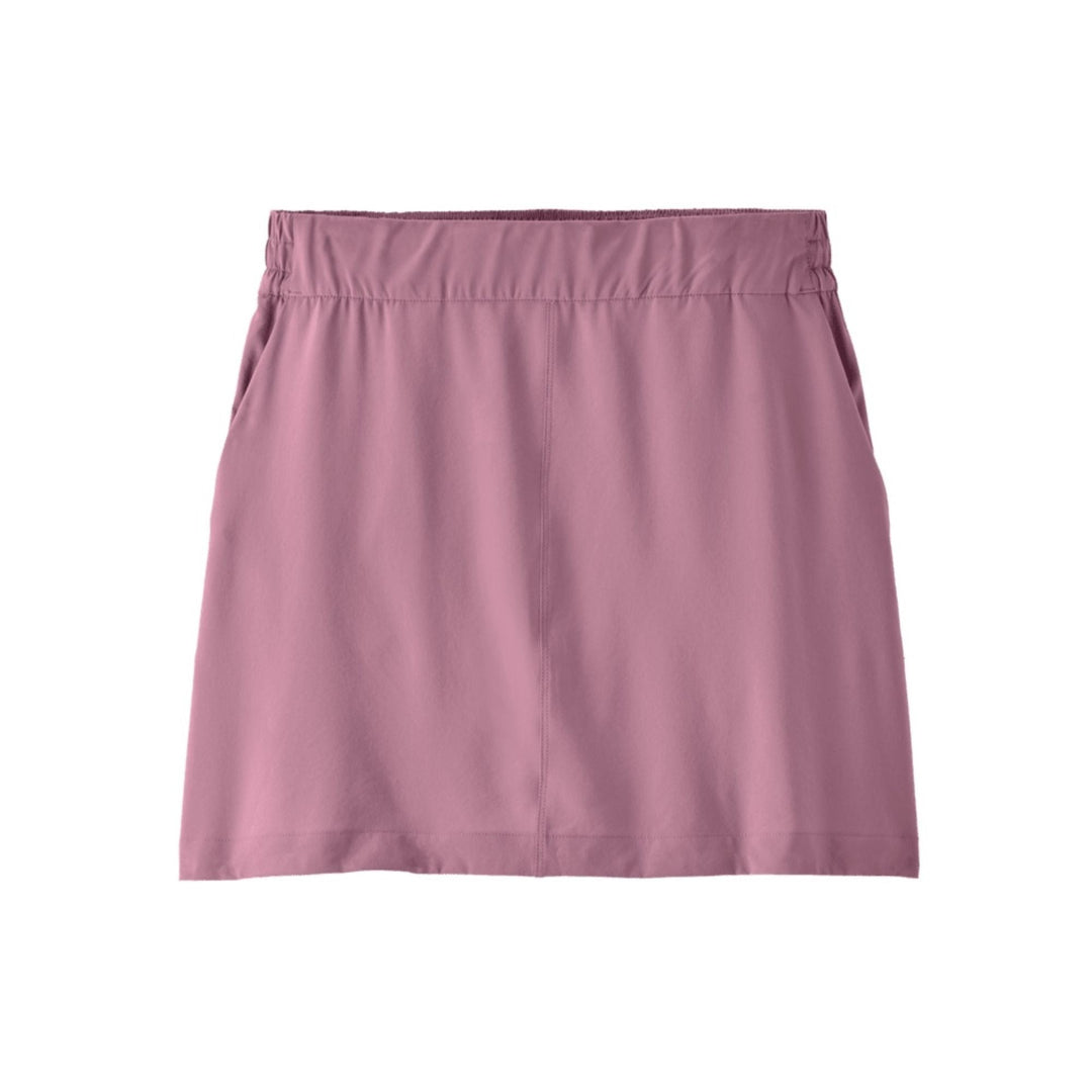 Patagonia Women's Terrebonne Traveler Skort