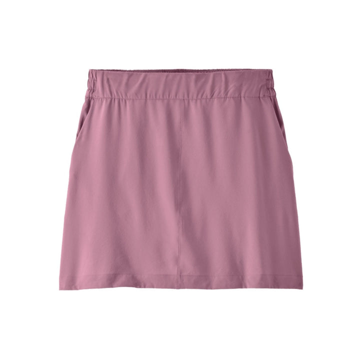 Patagonia Women's Terrebonne Traveler Skort