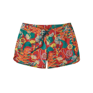 Tropiclimb: Hot Ember