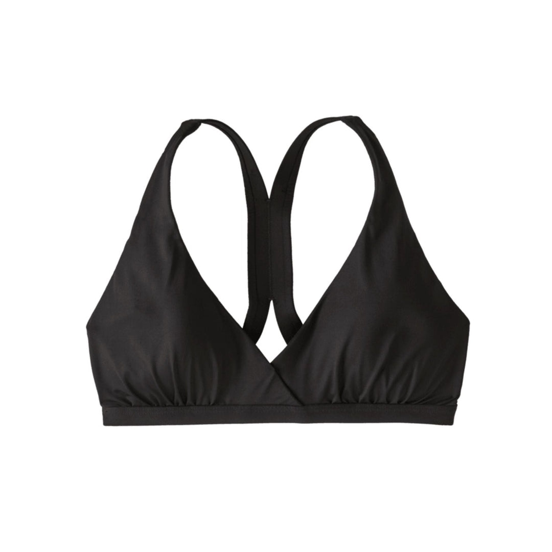 Patagonia Women's Bottom Turn Top