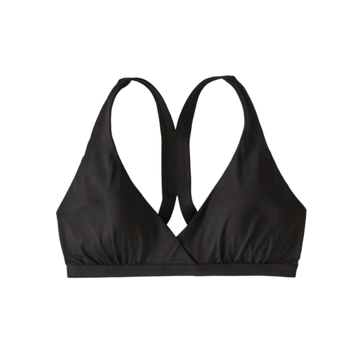Patagonia Women's Bottom Turn Top