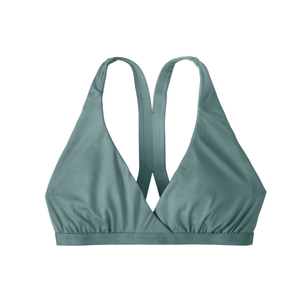 Patagonia Women's Bottom Turn Top