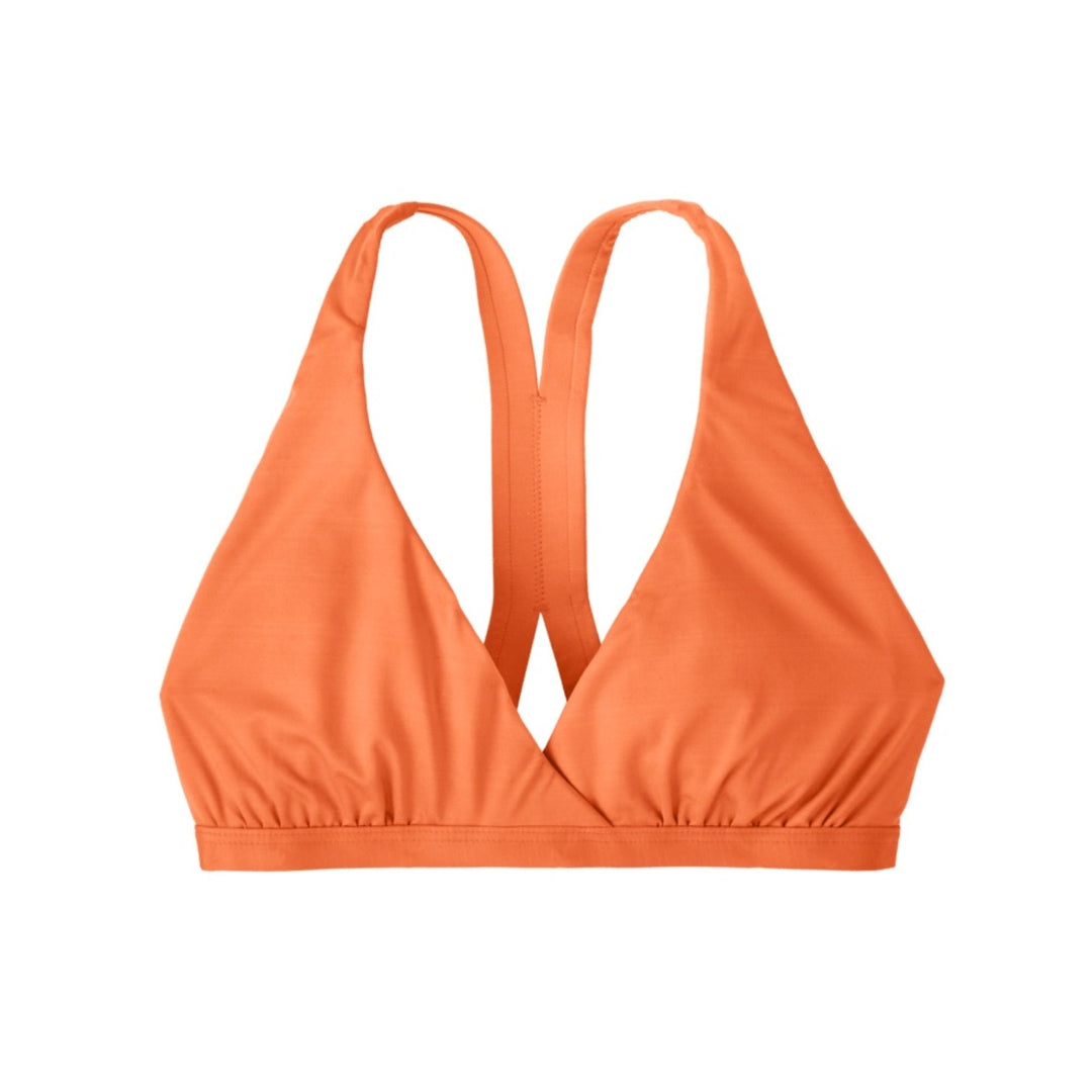 Patagonia Women's Bottom Turn Top